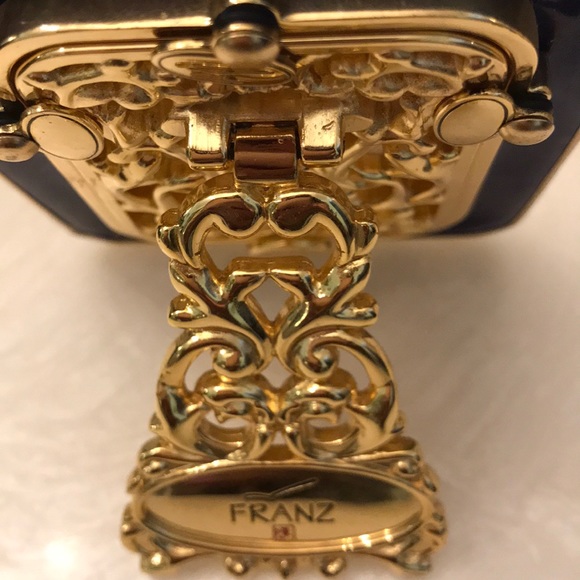 Franz picture frame - Picture 6 of 6